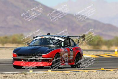 media/Oct-13-2024-Lucky Dog Racing (Sun) [[167cdb2262]]/Stint 3/2-Turn 14/